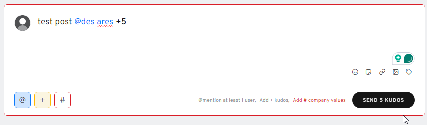 10 border will turn red if you forget to add company values and will not push thru until you add it.png