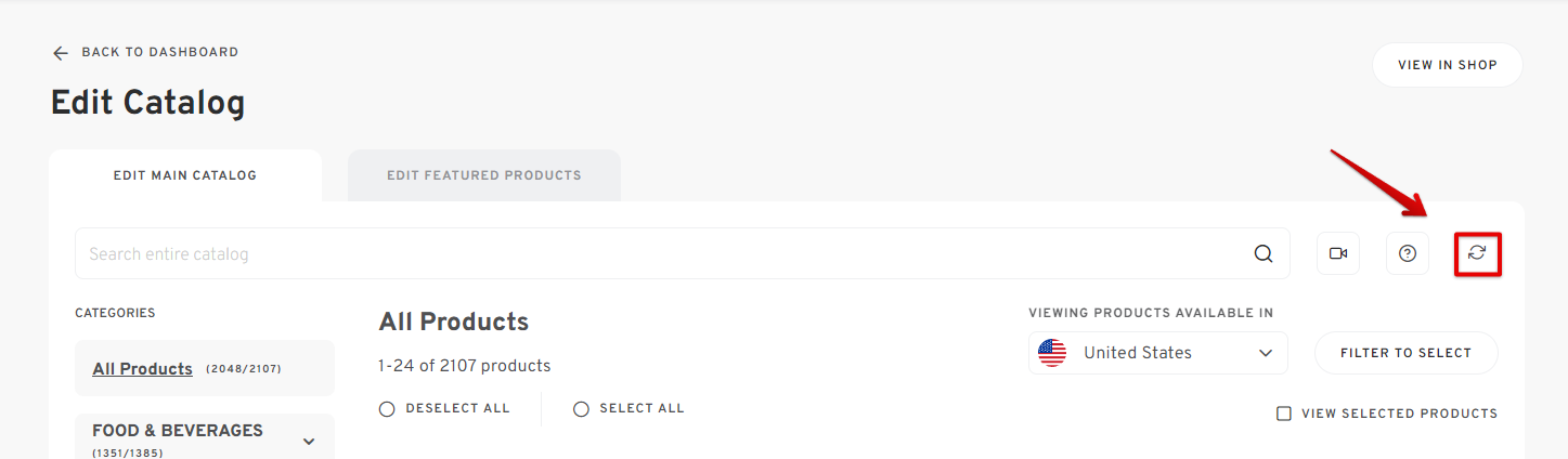 Stadium Gift Shops - Create Your Own Gifting Store 2024-07-05 22-45-17.png