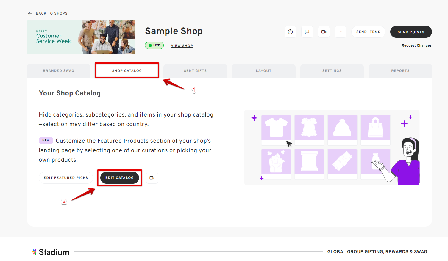 Stadium Gift Shops - Create Your Own Gifting Store 2024-07-05 22-43-42.png