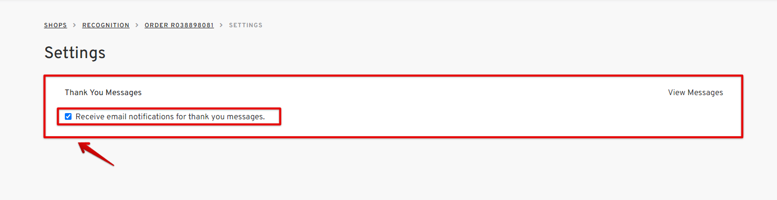 Stadium Gift Shops - Create Your Own Gifting Store 2024-07-08 07-15-55.png