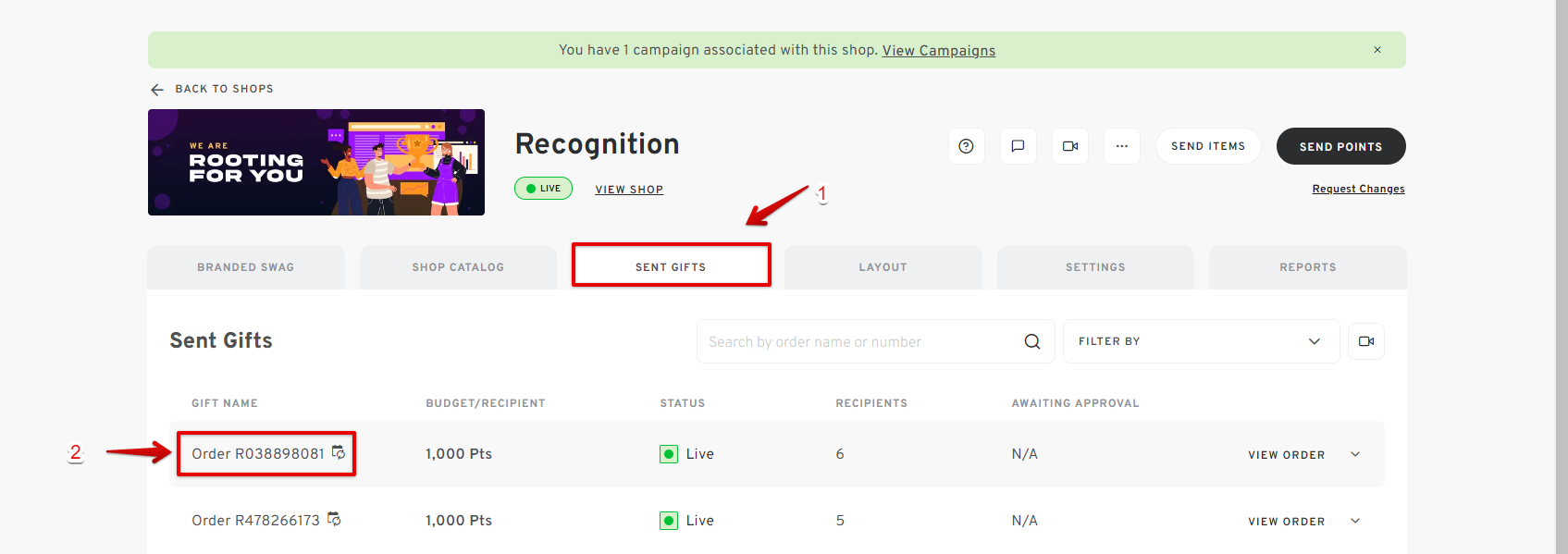 Stadium Gift Shops - Create Your Own Gifting Store 2024-07-08 07-12-08.png