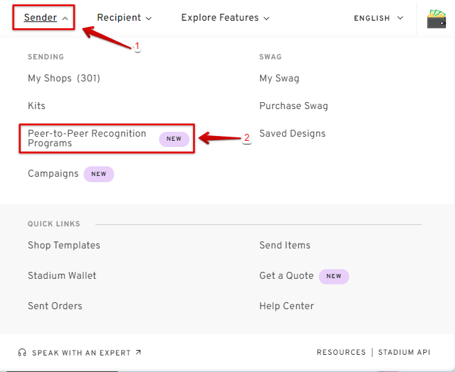 Stadium- Global Group Gifting and Swag, Rewards and Recognition 2024-06-12 10-56-45.png