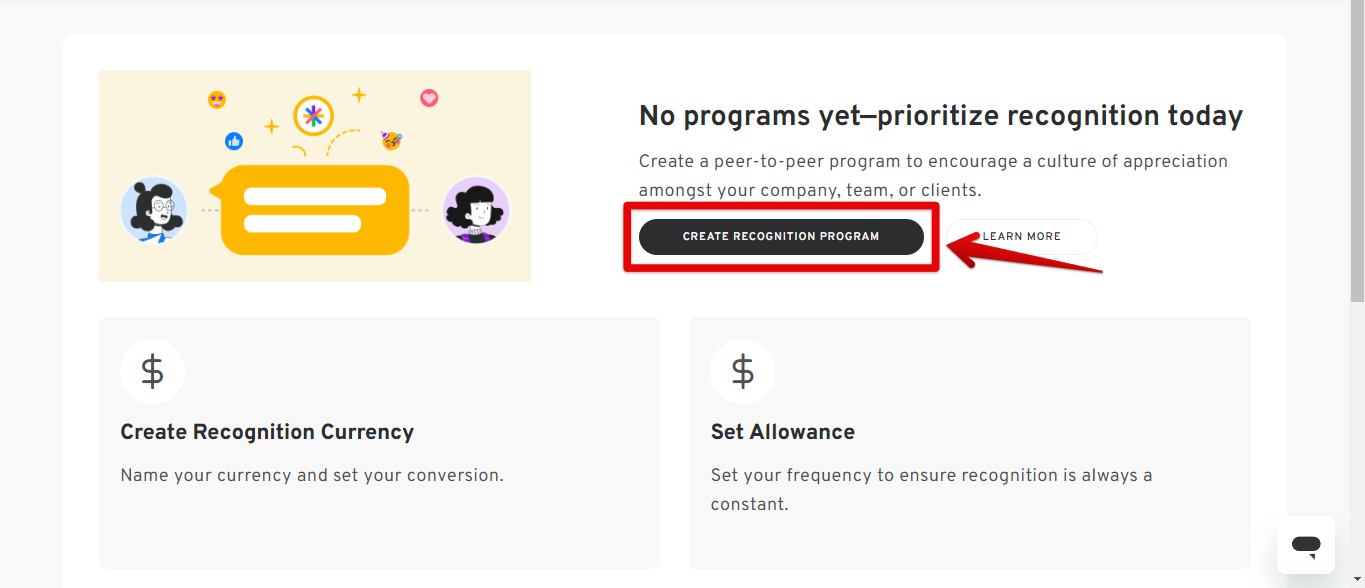 How To Create A Peer-to-Peer Recognition Program 2024-07-09 10-18-08.png