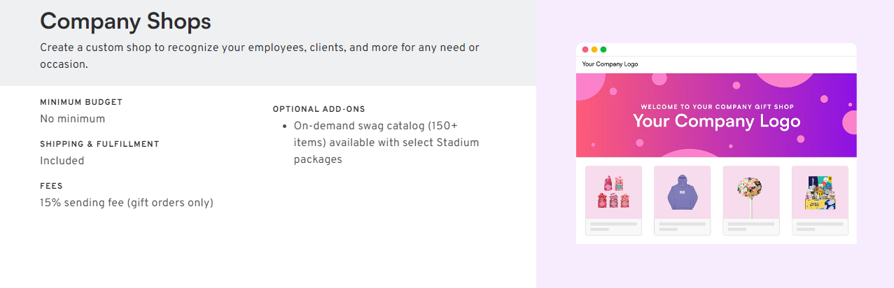 Pricing – Stadium 2024-07-10 04-56-57.png