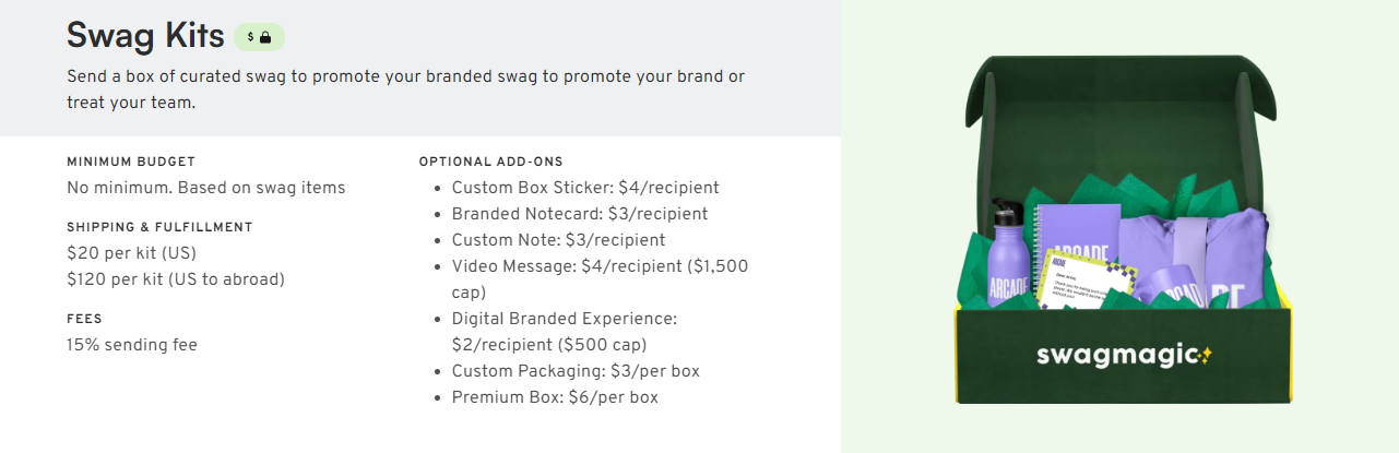 Pricing – Stadium 2024-07-10 04-57-35.png