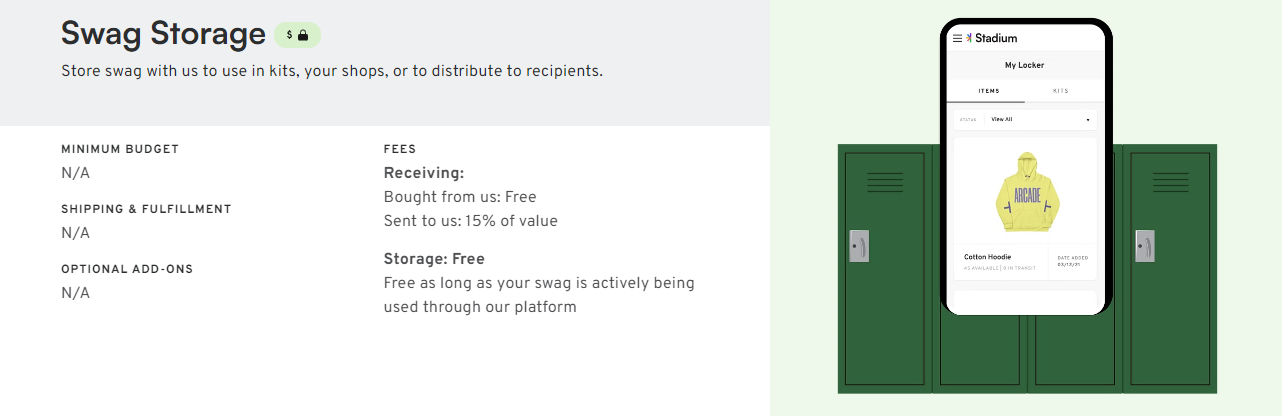 Pricing – Stadium 2024-07-10 05-01-11.png