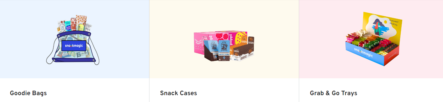 Freedom to Choose the Corporate Gifting Experience - Stadium Shops 2024-07-10 06-03-30.png