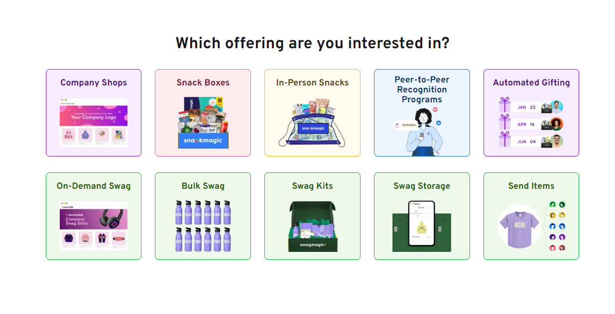 Discover Stadium- Your Comprehensive Guide to Event and Gifting Solutions 2024-07-10 06-16-34.png