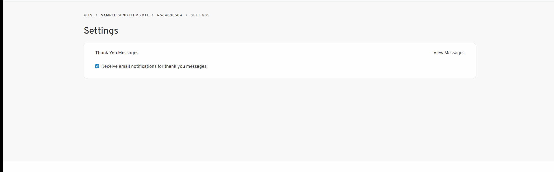 turn off thank you messages.gif