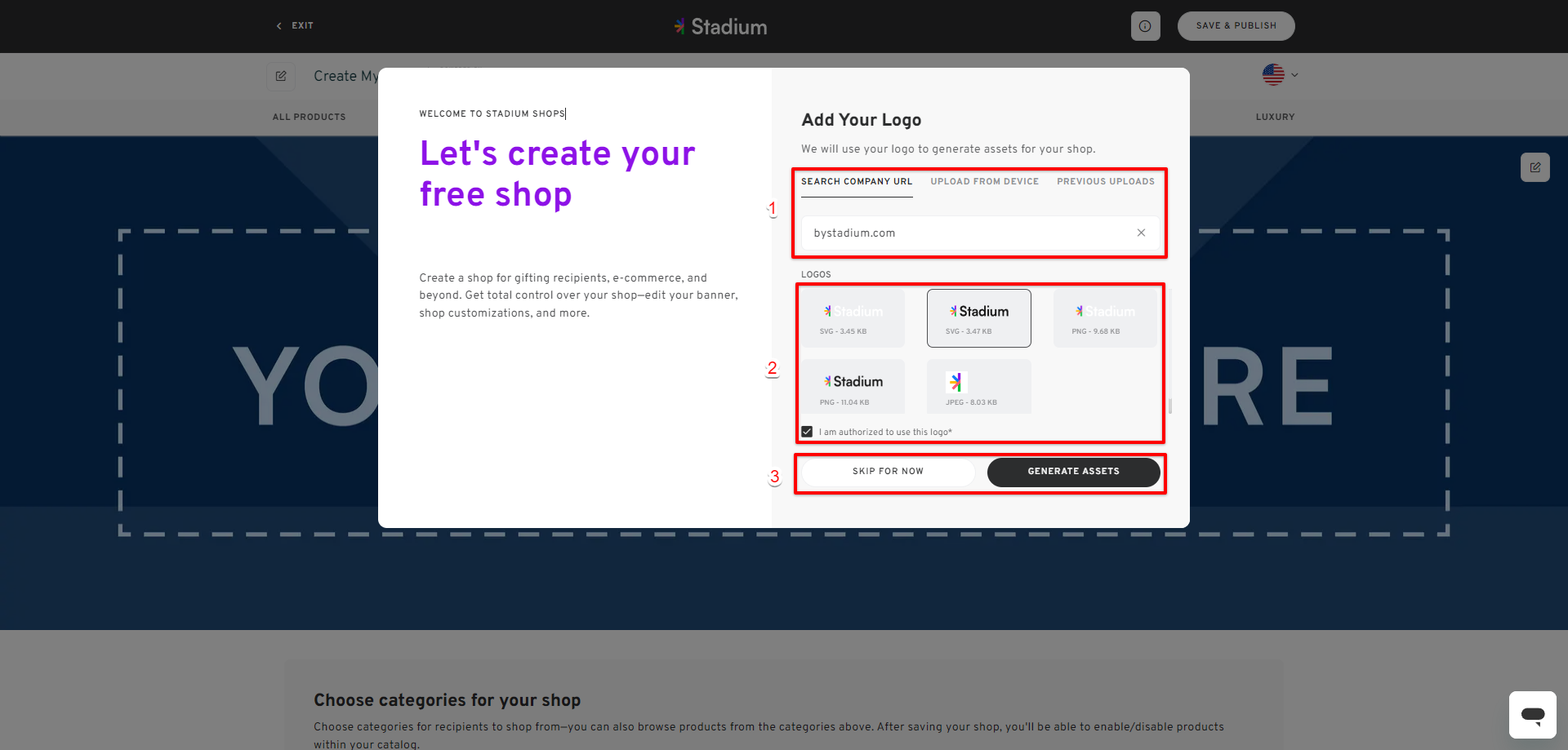 Create My Own Gift Shop in United States 2024-07-17 07-57-17 2024-07-17 10-13-05.png