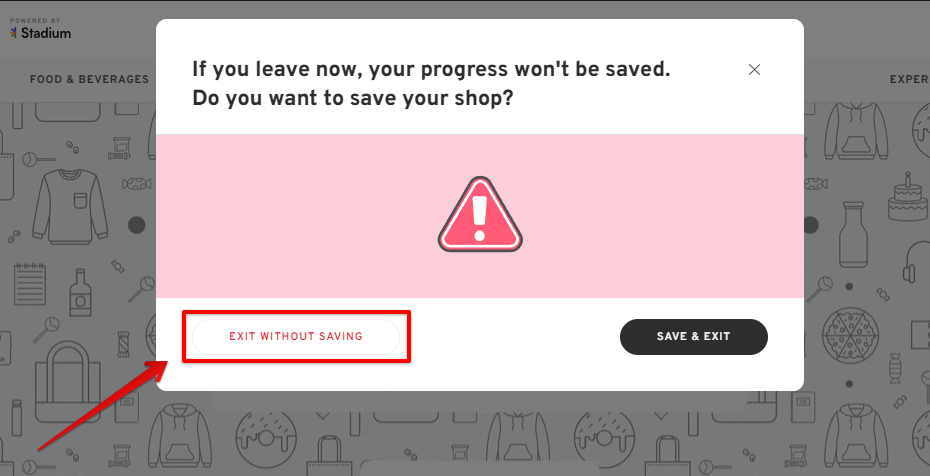 Create My Own Gift Shop in United States 2024-07-17 07-58-58 2024-07-17 08-38-14 (1) 2024-07-17 12-02-20 (1).png