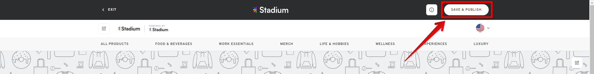 Create My Own Gift Shop in United States 2024-07-17 07-58-26 2024-07-17 08-31-07 (1) 2024-07-17 12-06-34.png