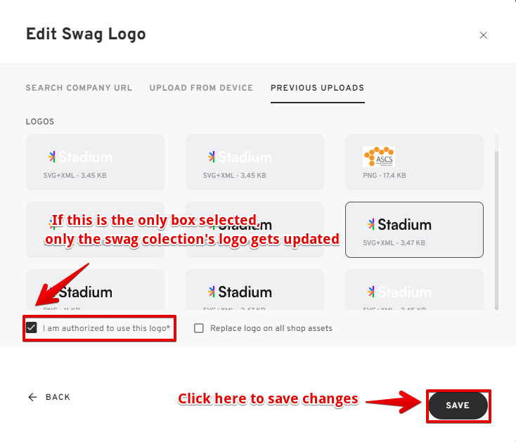 How to create a Stadium Shop 2024-07-17 10-04-43.png