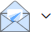 How to Create a Send Items Order 2024-07-18 05-44-01.png
