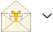 How to Create a Send Items Order 2024-07-18 05-43-08.png