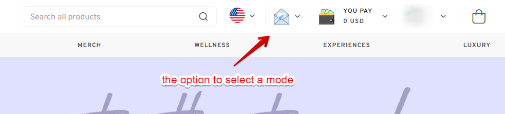 How to Create a Send Items Order 2024-07-18 06-08-10.png