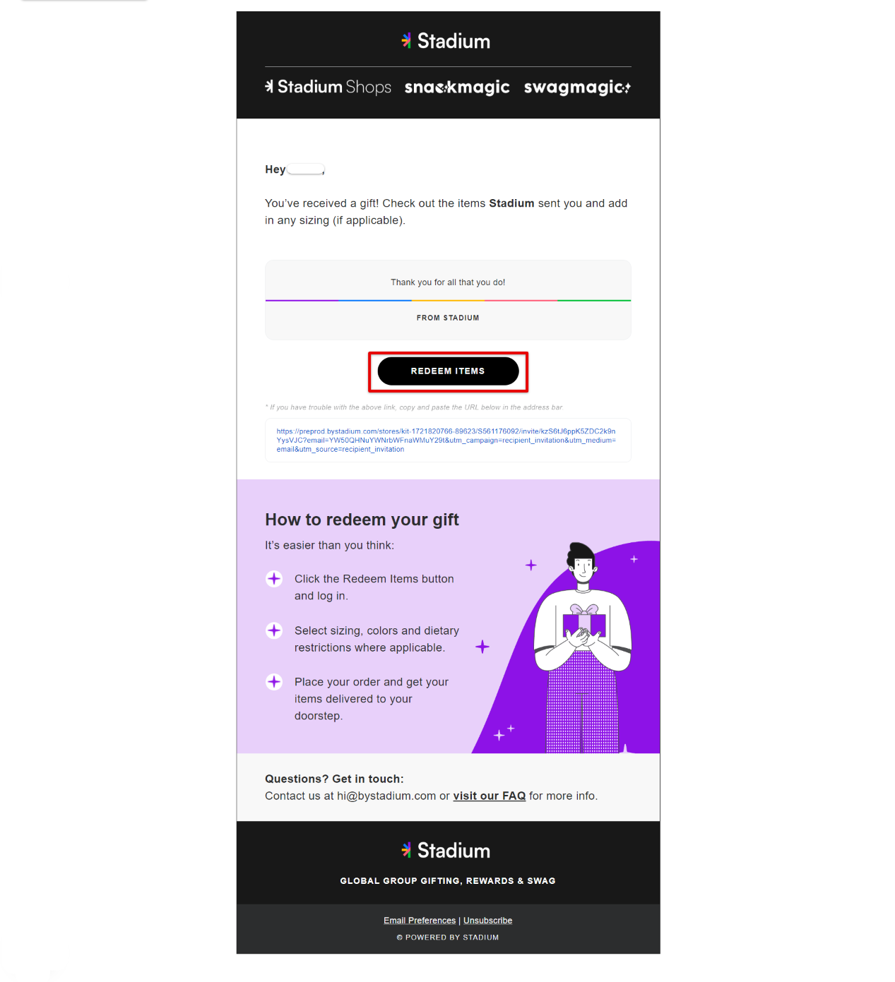 Screenshot 2024-07-24 04-51-01 2024-07-24 04-53-10 2024-07-24 04-54-11.png