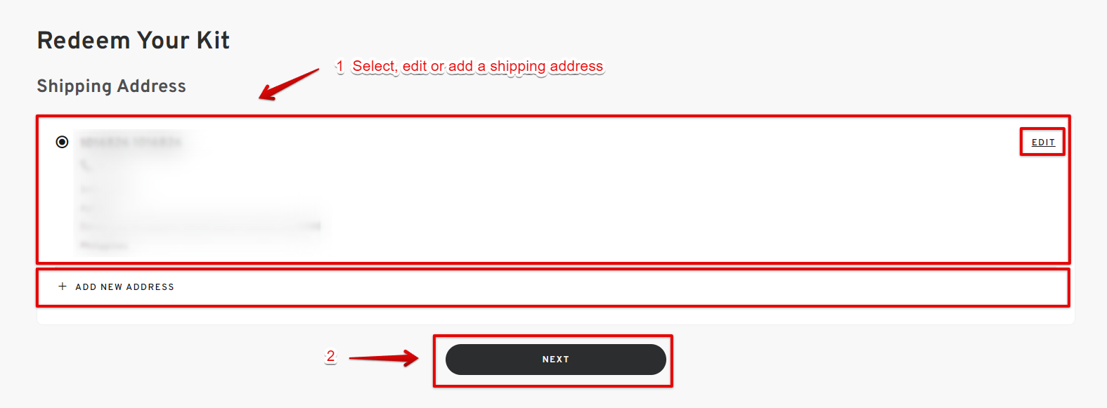 How To Redeem a Swag Kit 2024-07-25 08-03-25.png