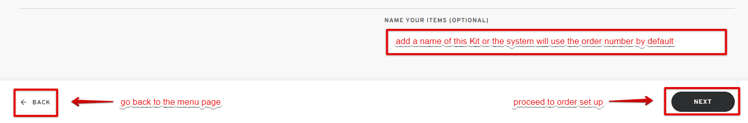 bystadium.com-us-en-stores-create-my-own-shop-37733-S721987303-cart 2024-07-23 05-52-58.png
