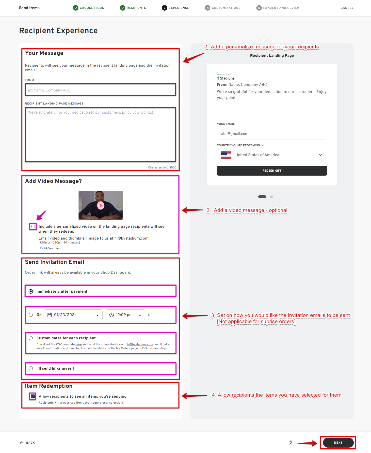 Screenshot 2024-07-23 12-09-39.png