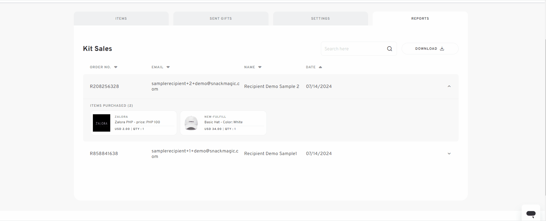kits report download.gif