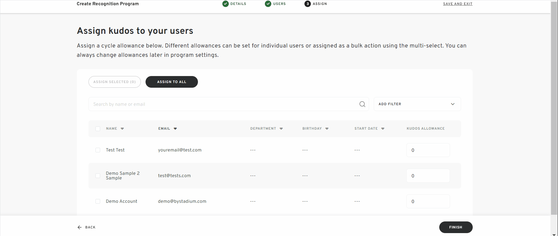 assign all kudos FREE.gif