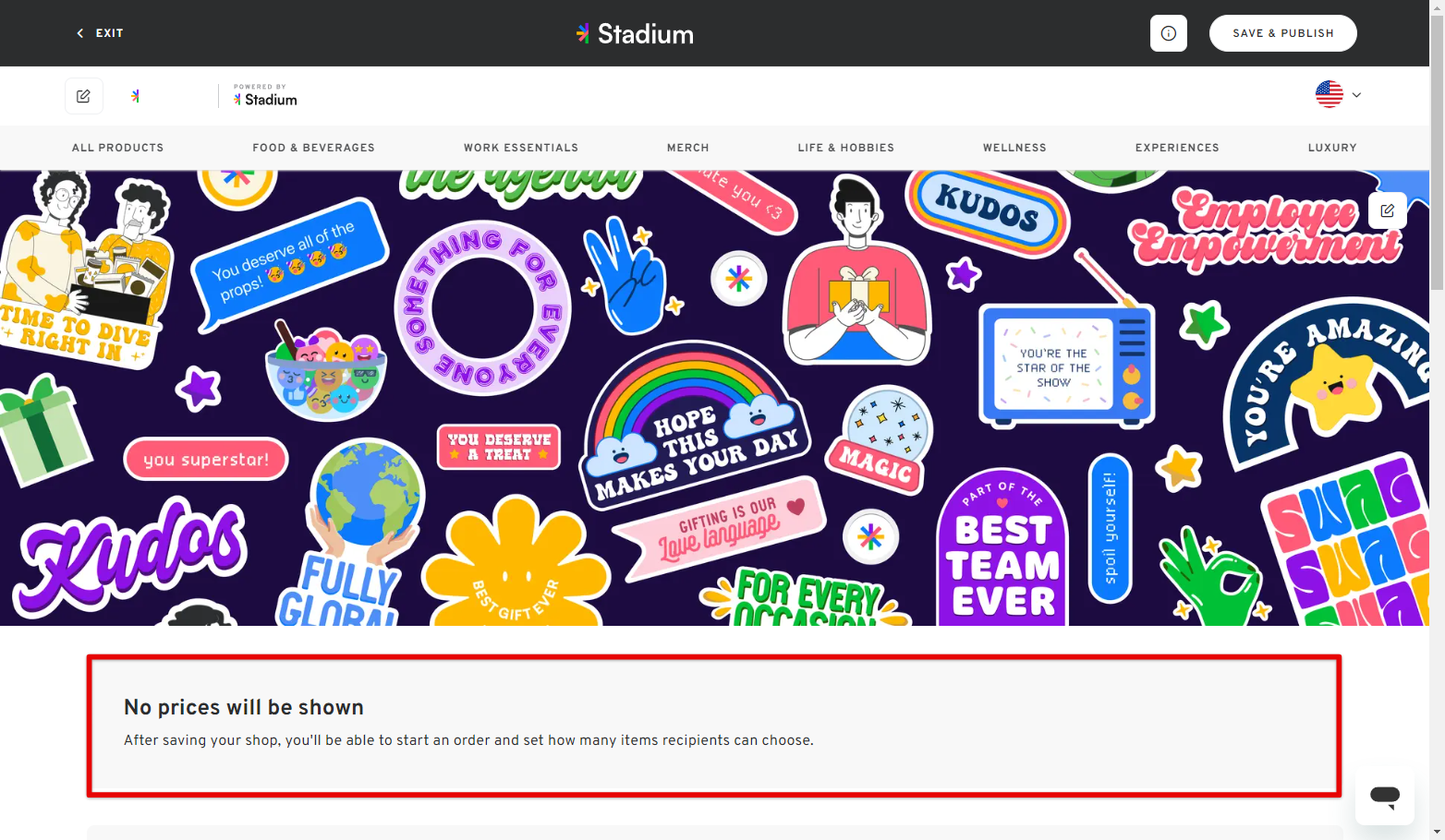 Create Your Own Shop with Stadium - Custom Gifts for Any Occasion - STADIUM 2024-09-10 07-22-37.png