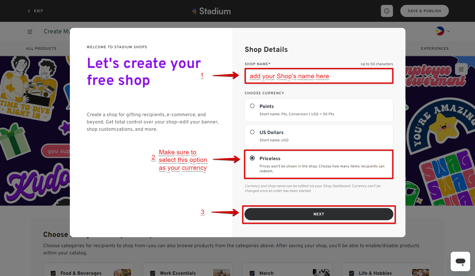 Create My Own Gift Shop in Philippines 2024-09-10 06-52-49.png