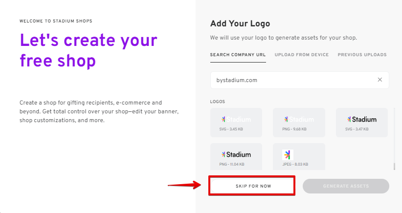 How to Create a Priceless Shop 2024-09-10 07-10-52.png