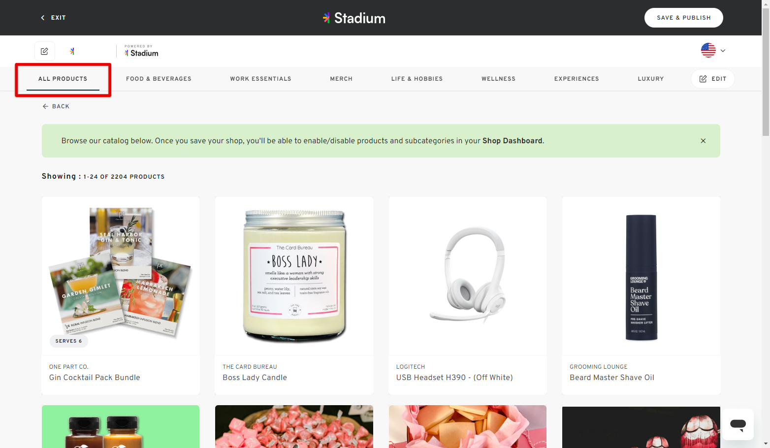 All Products Gifts for Create My Own - All Products Giveaways for Create My Own - Stadium Shops 2024-09-10 07-32-42.png