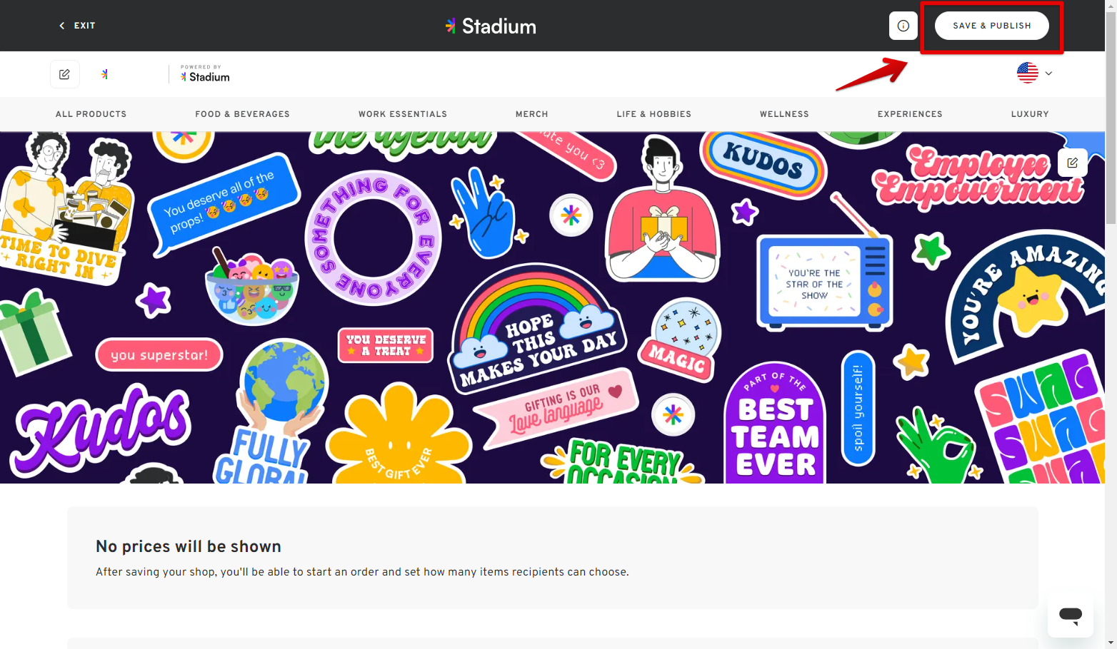 Create Your Own Shop with Stadium - Custom Gifts for Any Occasion - STADIUM 2024-09-10 07-34-52.png