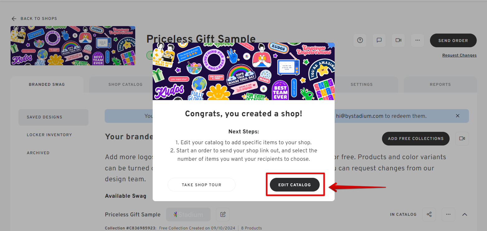 Stadium Gift Shops - Create Your Own Gifting Store 2024-09-10 07-59-26.png