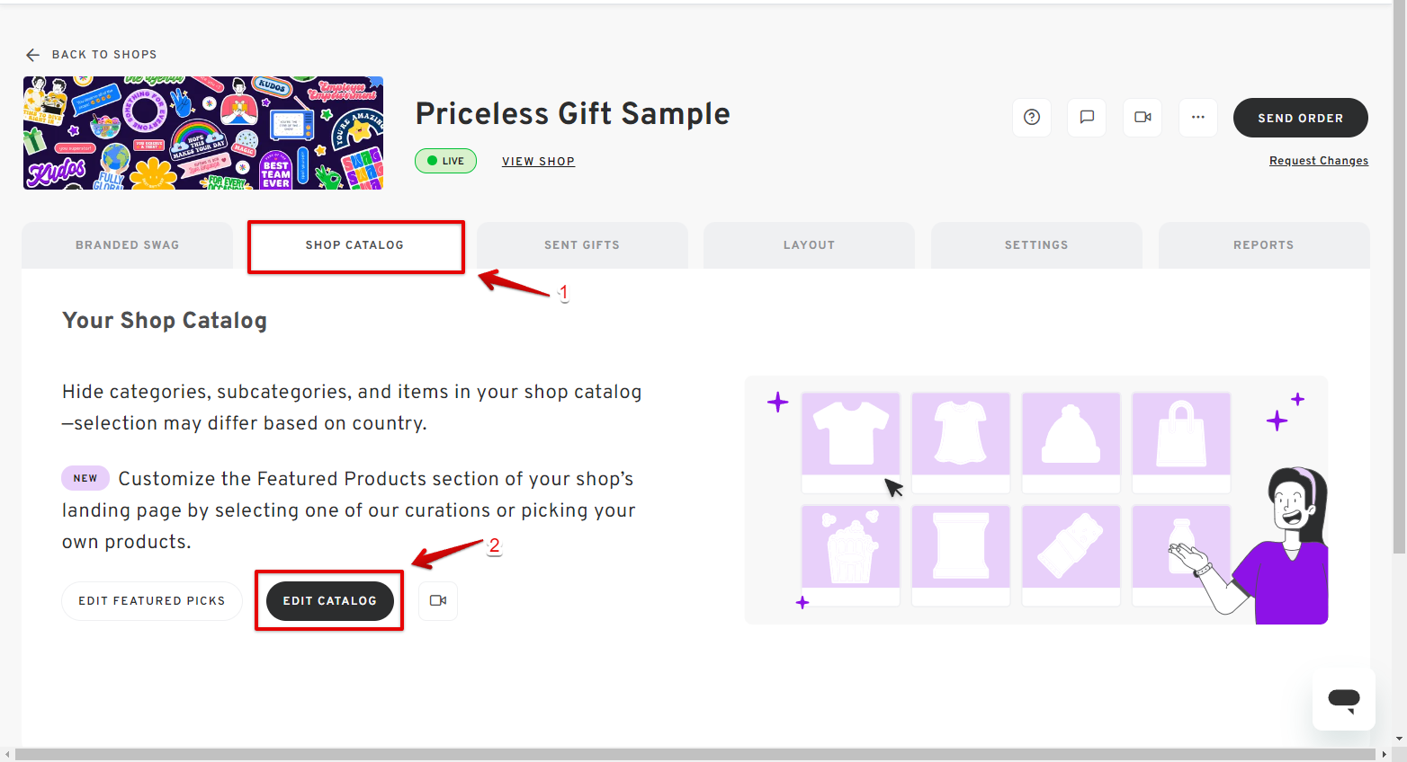Stadium Gift Shops - Create Your Own Gifting Store 2024-09-10 08-01-09.png