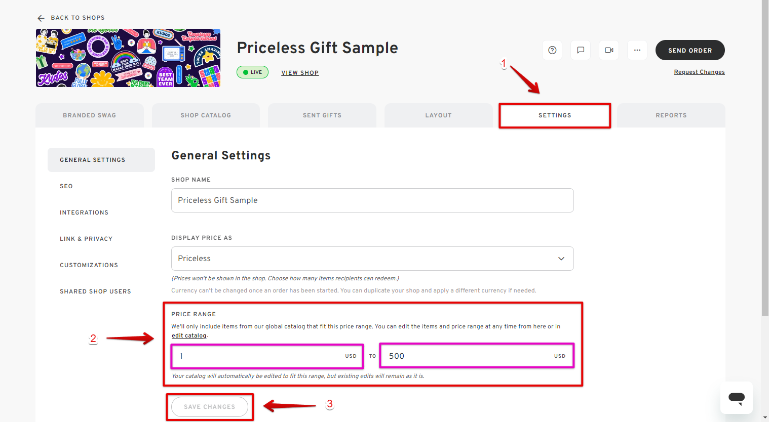 Stadium Gift Shops - Create Your Own Gifting Store 2024-09-10 11-41-11.png