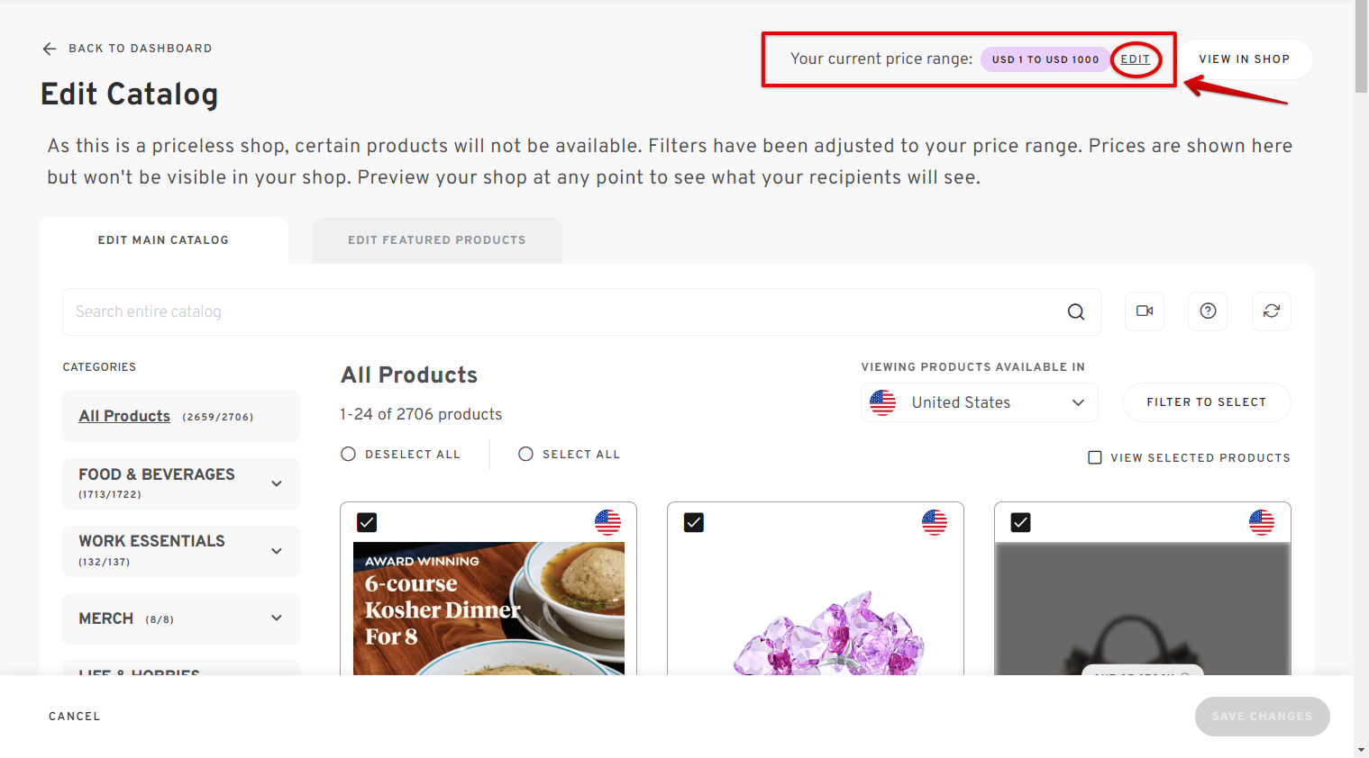 Stadium Gift Shops - Create Your Own Gifting Store 2024-09-10 11-12-24.png