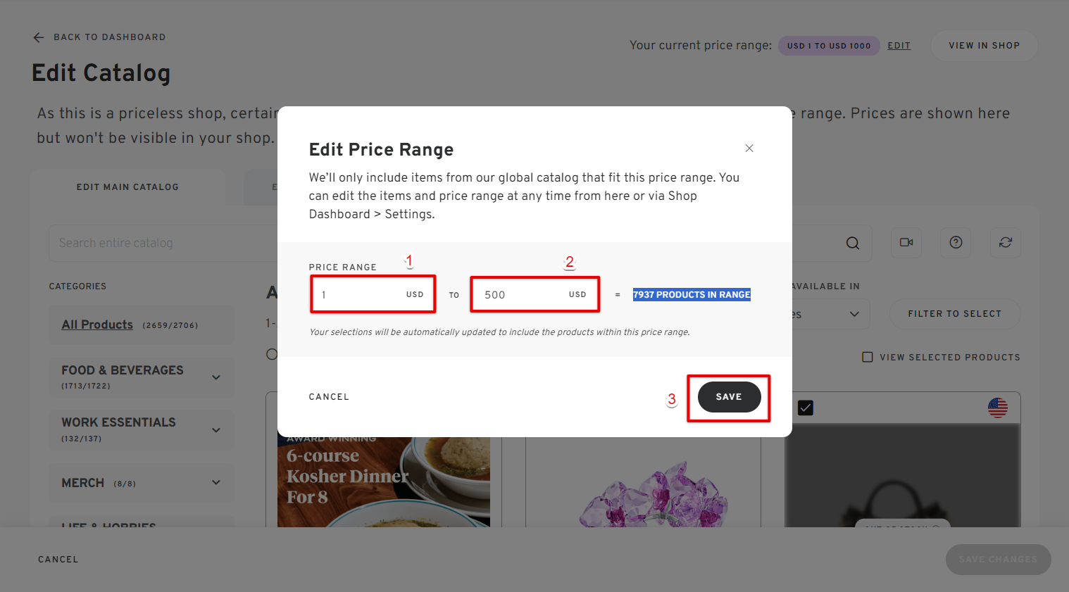 Stadium Gift Shops - Create Your Own Gifting Store 2024-09-10 11-14-01.png