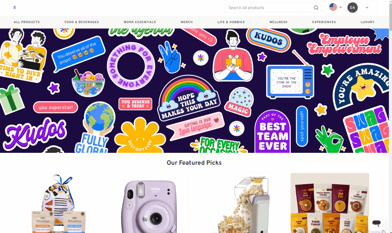 sample priceless shop.gif