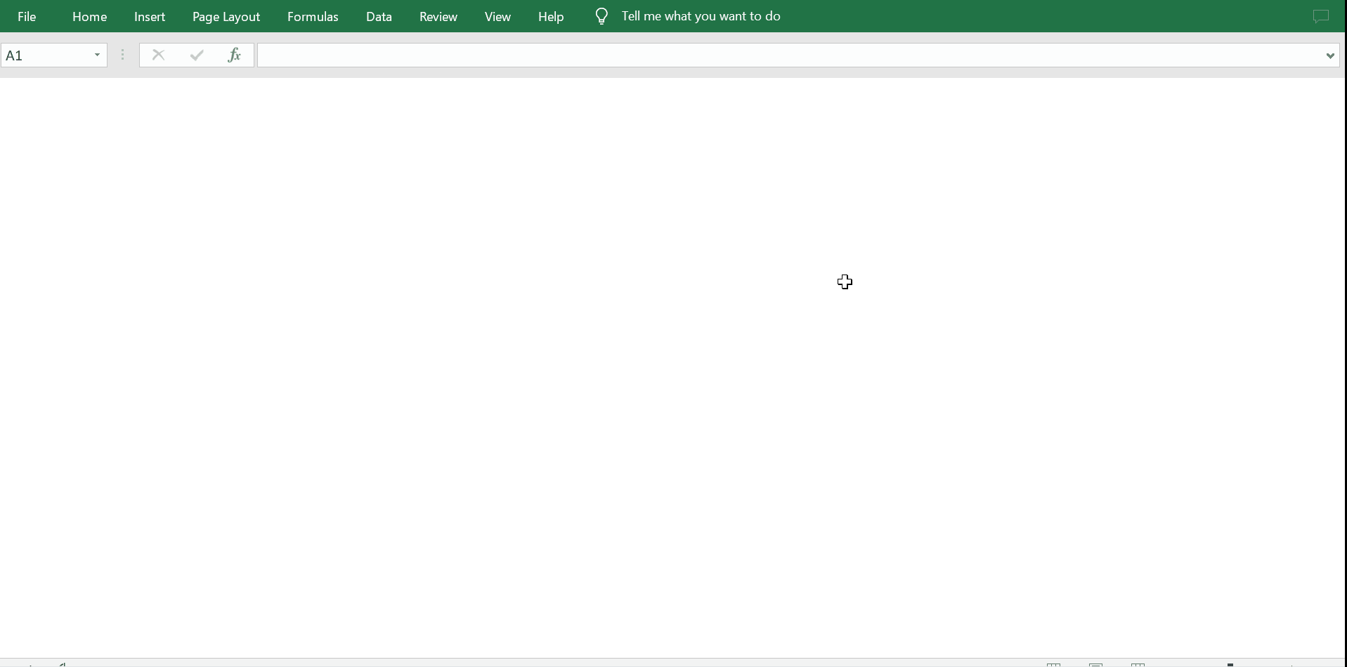 How to fill out the sheet SHEET ONLY.gif