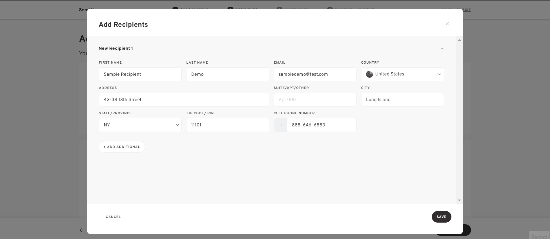 Input Recipients.gif