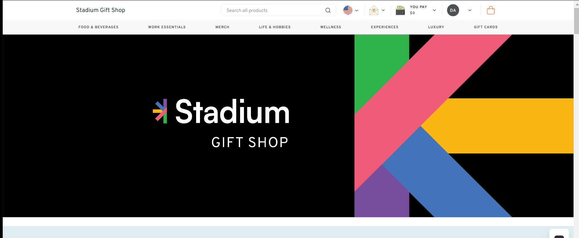 Change currency from catalog.gif