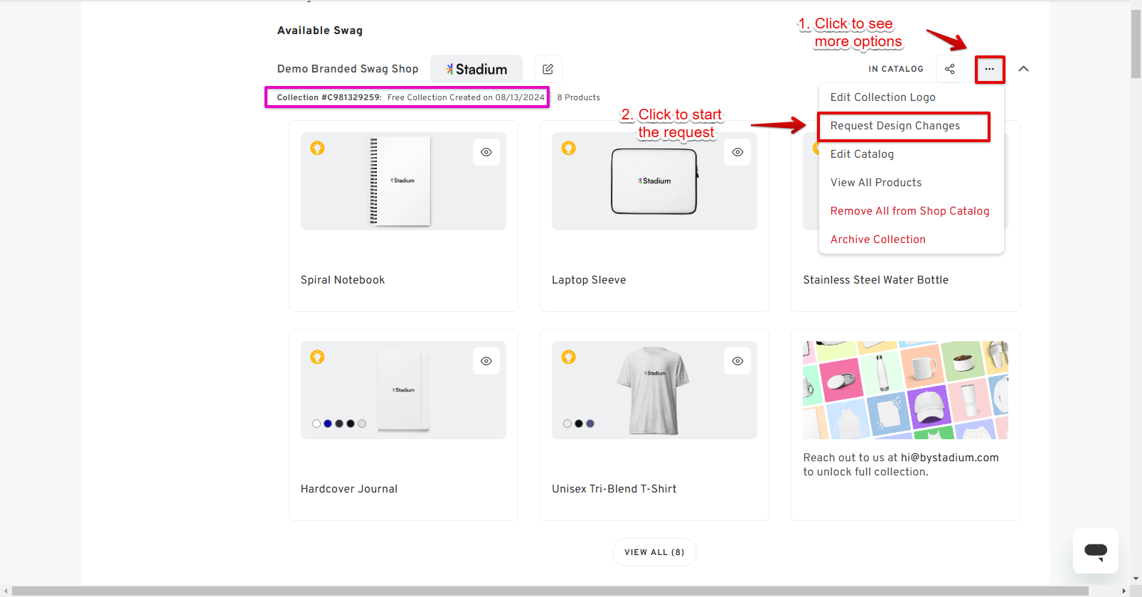 Stadium Gift Shops - Create Your Own Gifting Store 2024-11-08 04-17-46.png