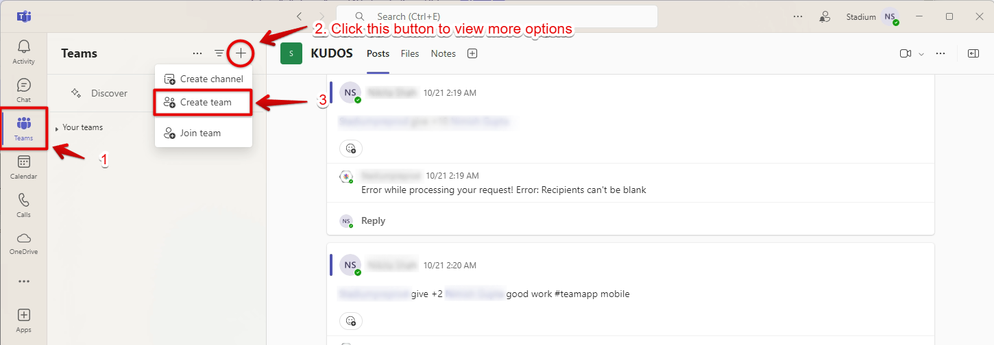 Desktop 2024-11-11 03-37-56.png
