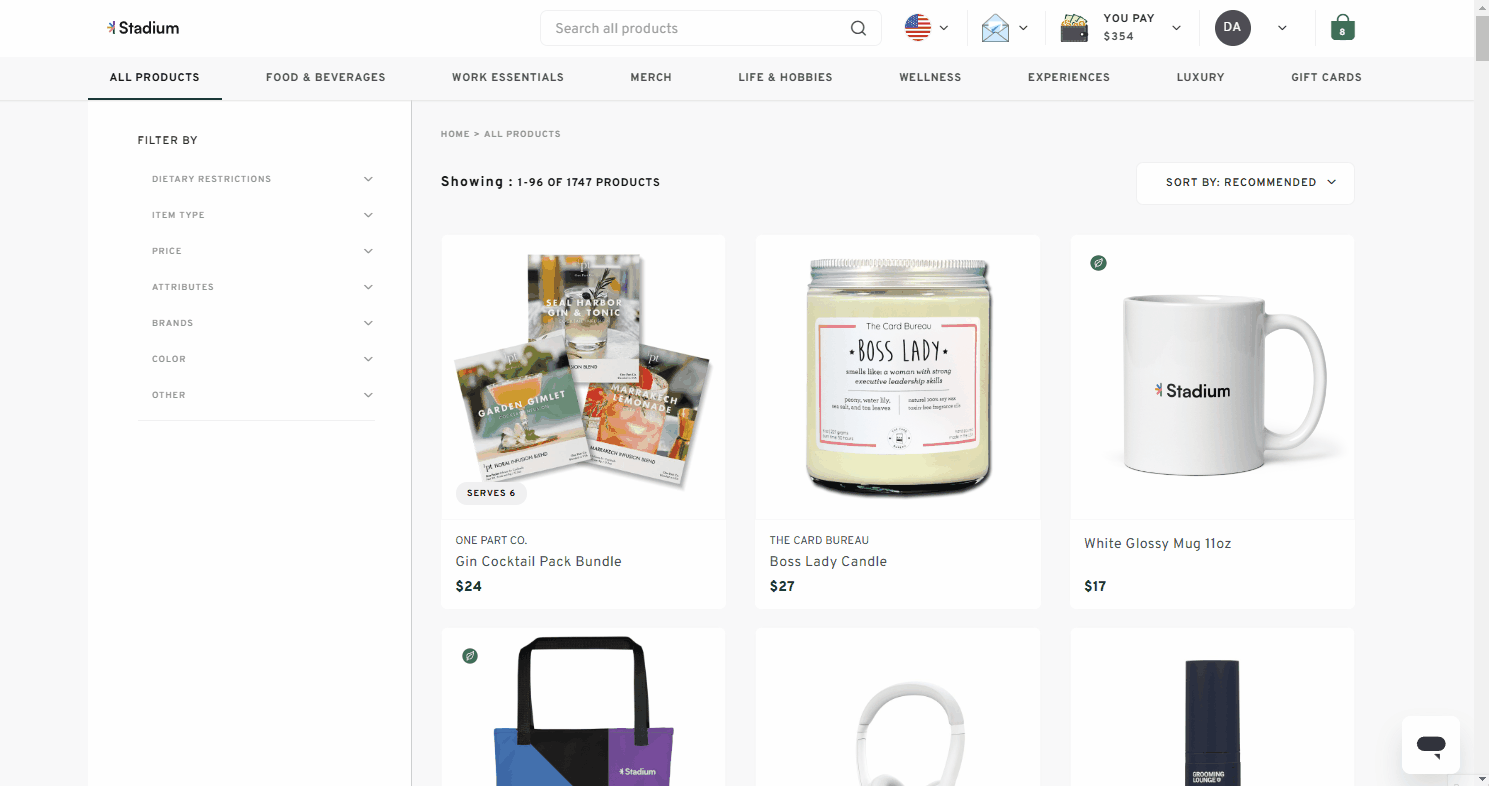 sample shop.gif