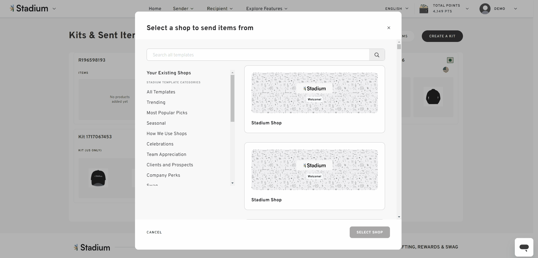 Animation2.gif