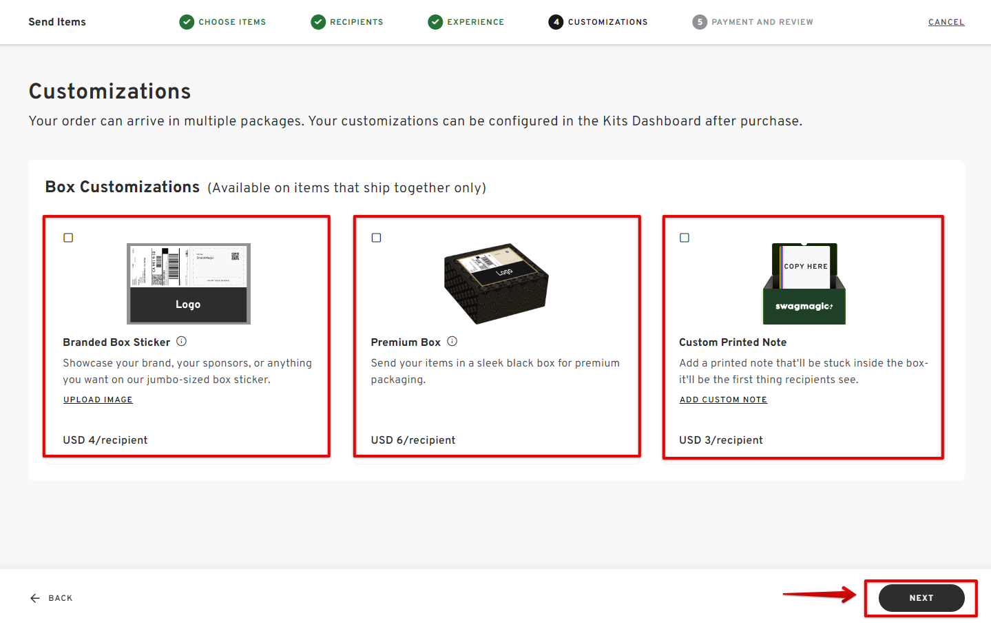 Stadium Gift Shops - Create Your Own Gifting Store 2024-07-24 06-58-27.png