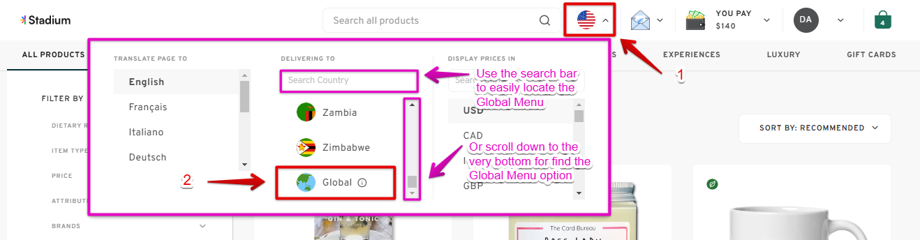 All Products Gifts for Used for FAQs - DO NOT USE FOR SAMPLE ORDERS - All Products Giveaways for Used for FAQs - DO NOT USE FOR SAMPLE ORDERS - Stadium Shops 2024-11-15 04-42-17.png