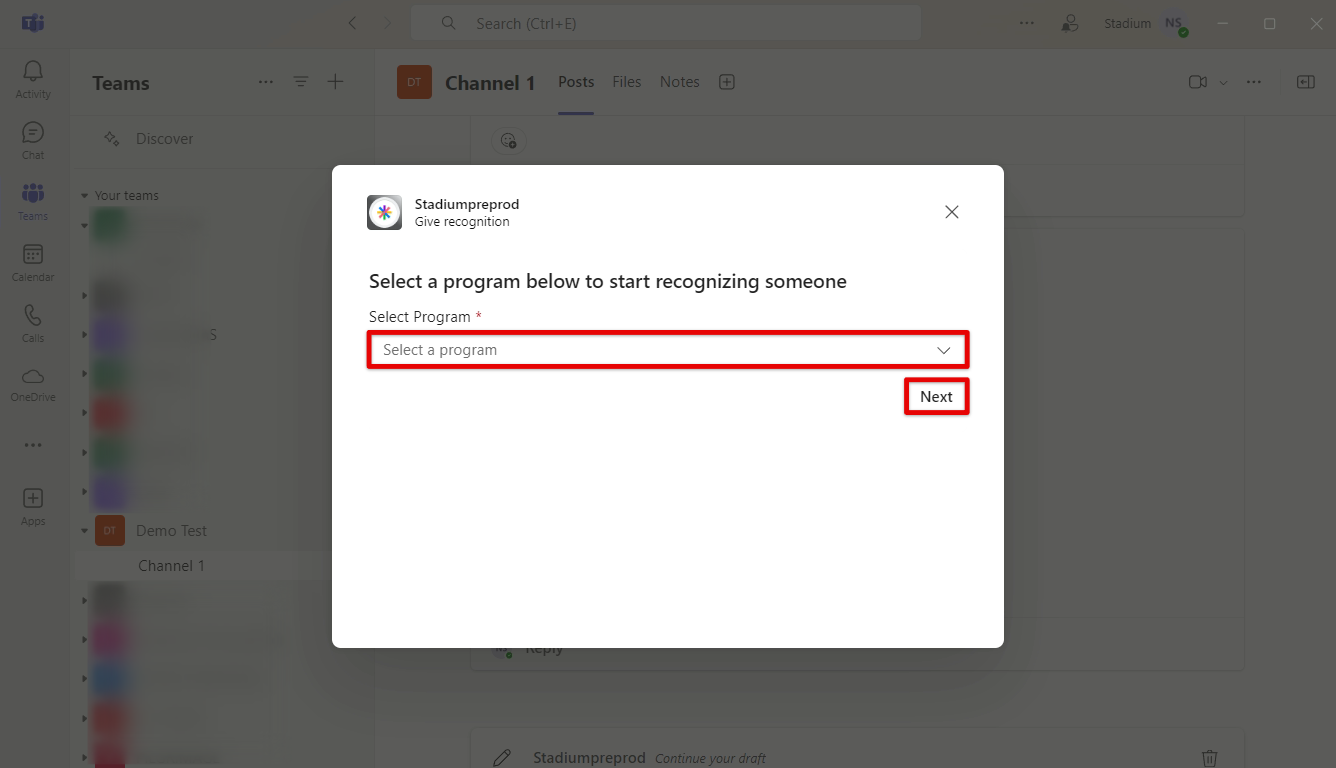 Desktop 2024-11-19 03-17-54.png