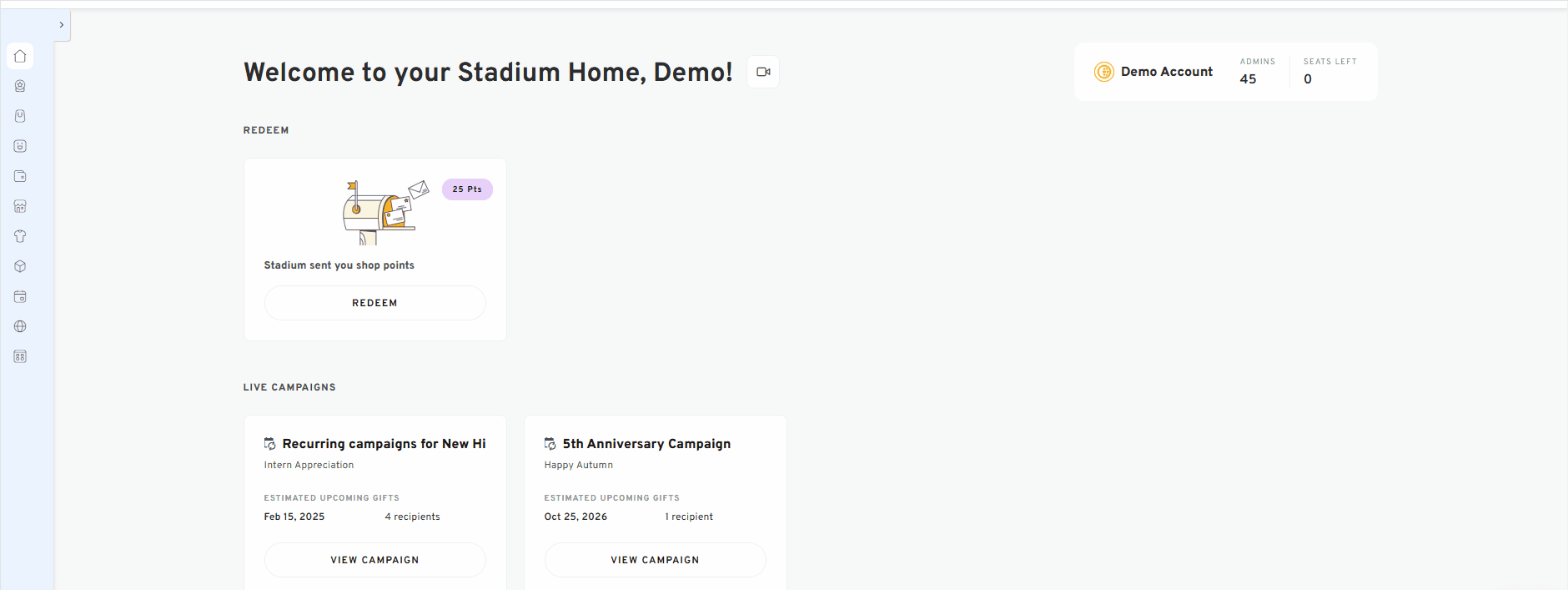 Kits Recipient tracking.gif