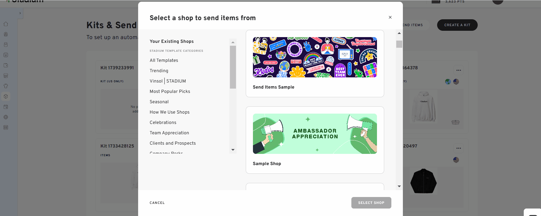 send items templates shop.gif