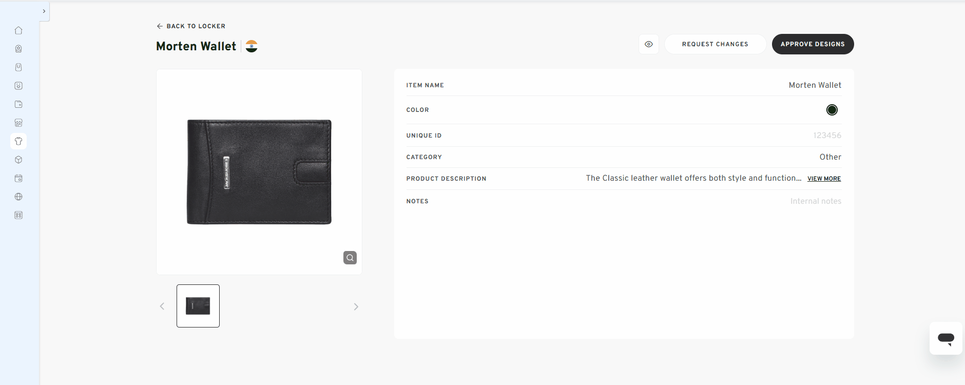 check mock-up image.gif